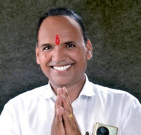 69c26a008f736_Screenshot 2026-03-24 161002.jpg